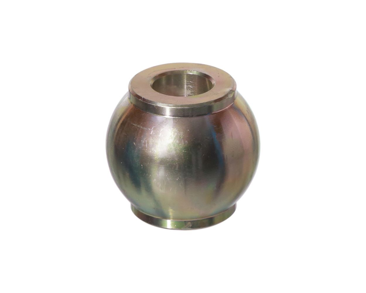 Harvest King Replacement Ball
