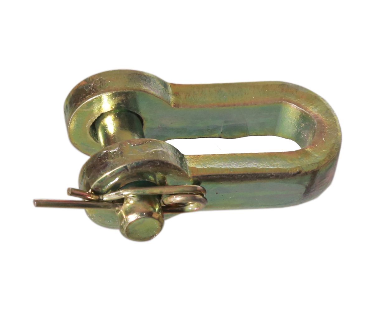 Harvest King Check Chain Clevis