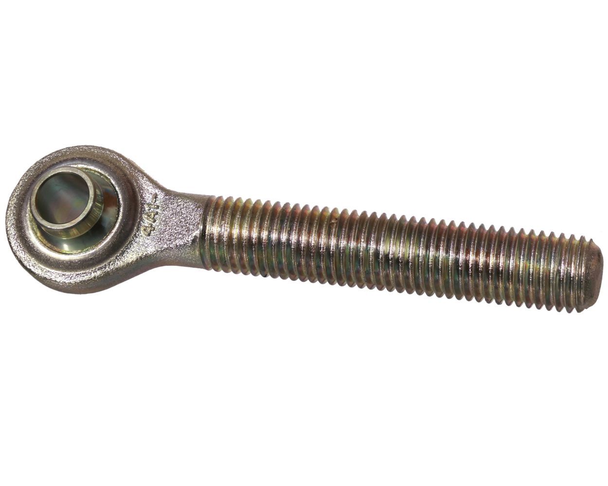 Harvest King Top Link Repair End