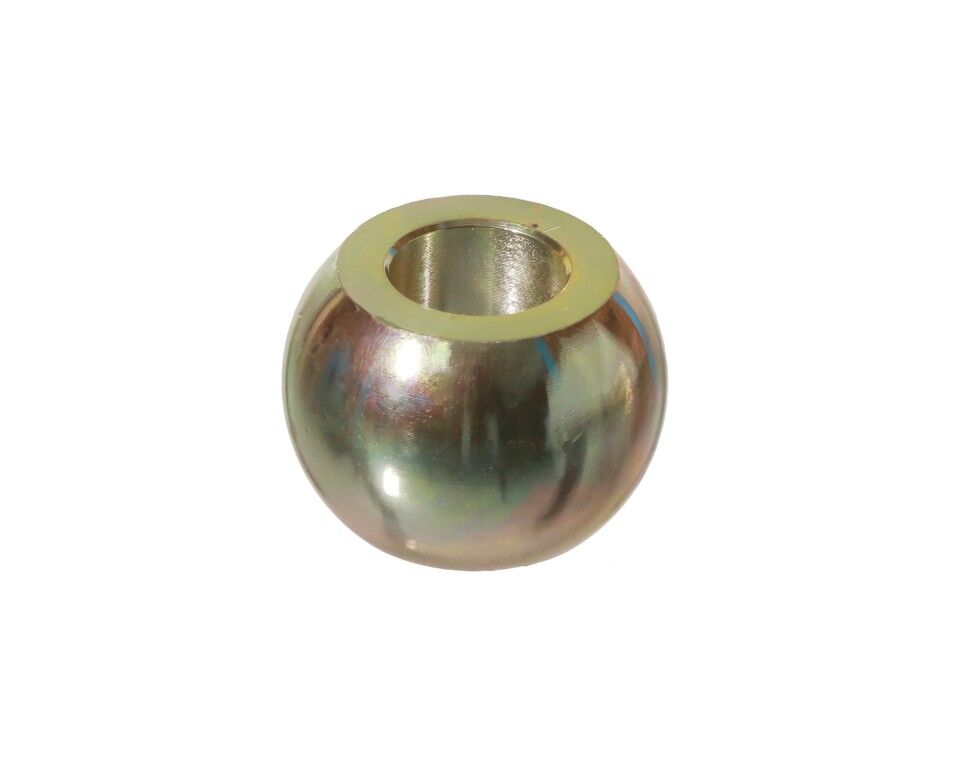 Harvest King Category 1 Oliver Lift Arm Replacement Ball