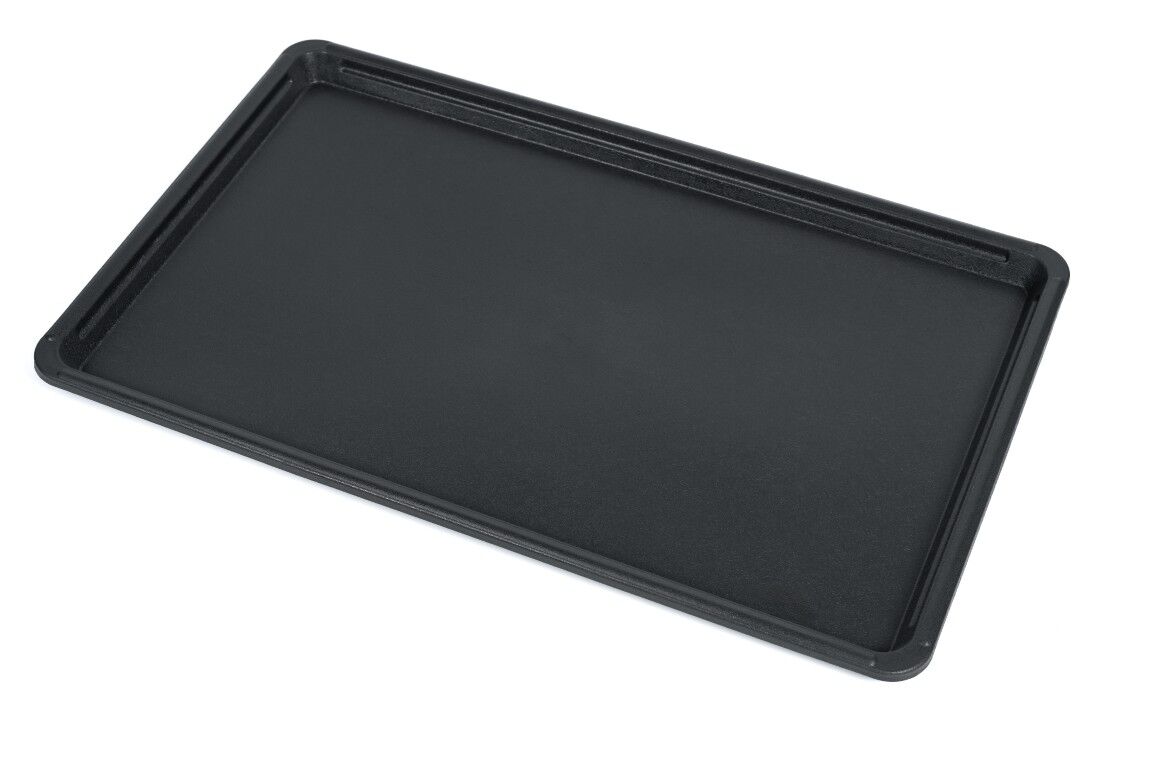 Main St. Pet Replacement Pet Crate Tray, 24-In