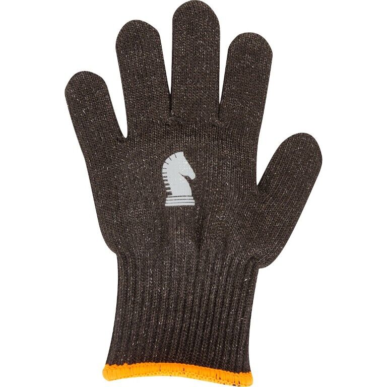 Equibrand Men's Barn Gloves
