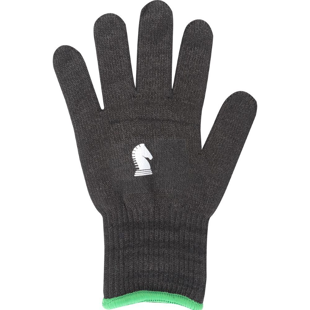 Classic Equine Barn Gloves
