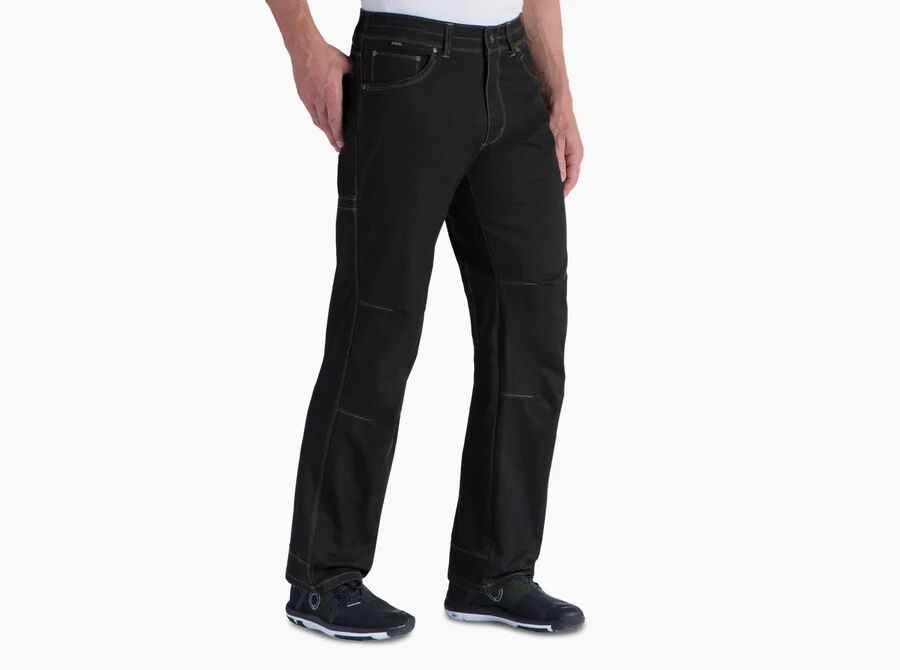 KUHL Men's Rydr Pant Full