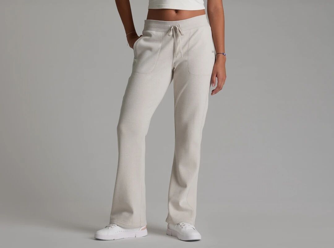 KUHL Women's Kozy Pant