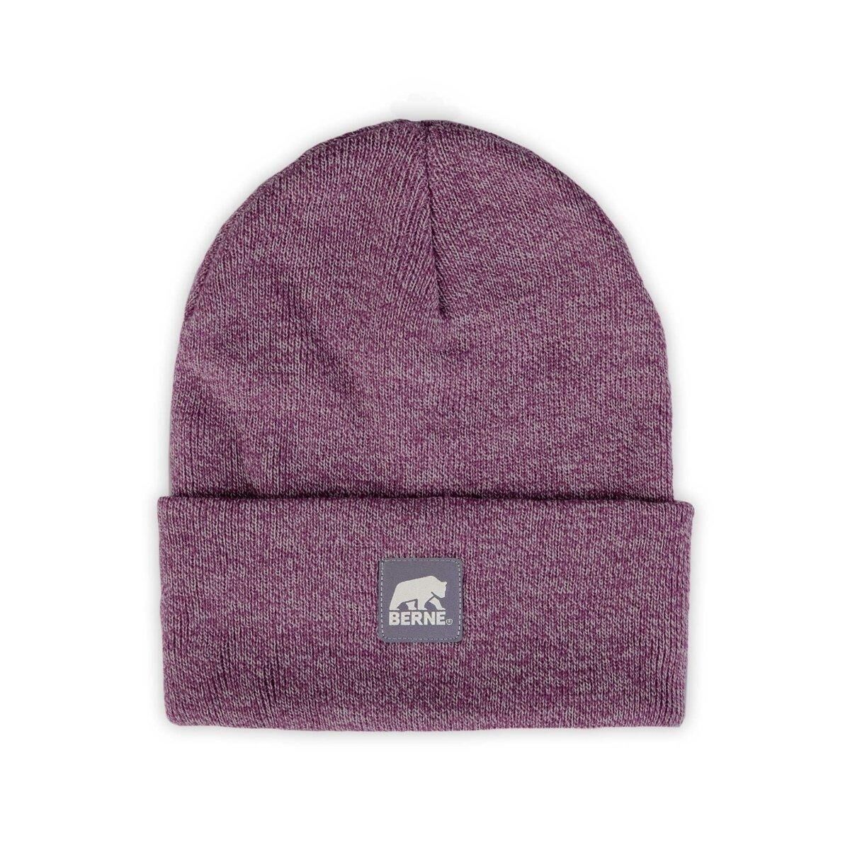 Berne Men's Heritage Knit Cuff Beanie