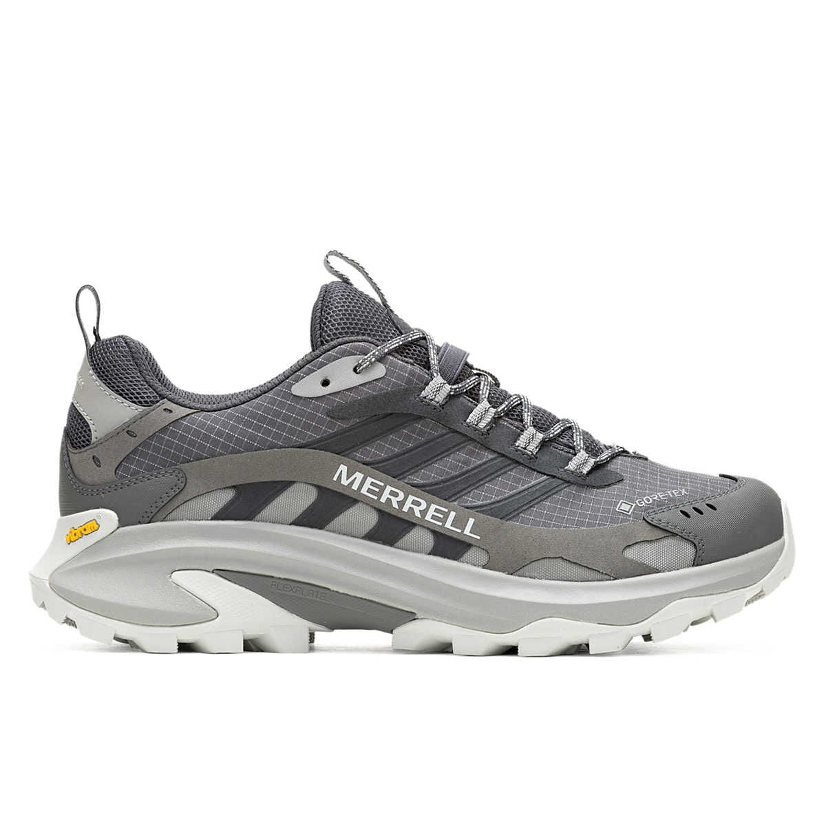 Merrell Men's Moab Speed 2 GORE-TEX Shoe