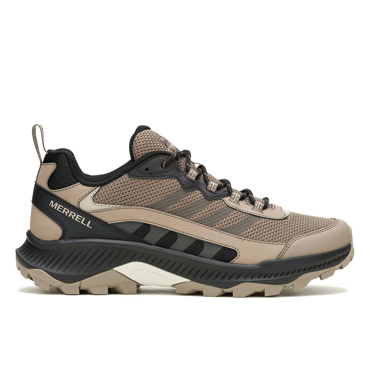 Merrell Men's Speed Strike 2 Shoe