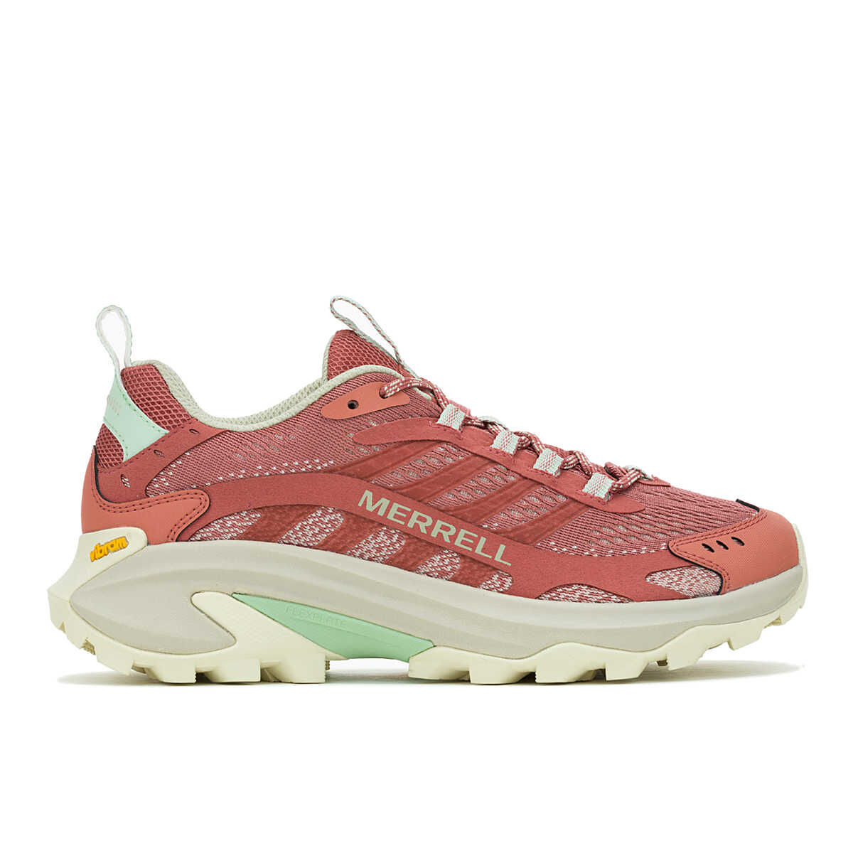 Merrell Women's Moab Speed 2 Shoe