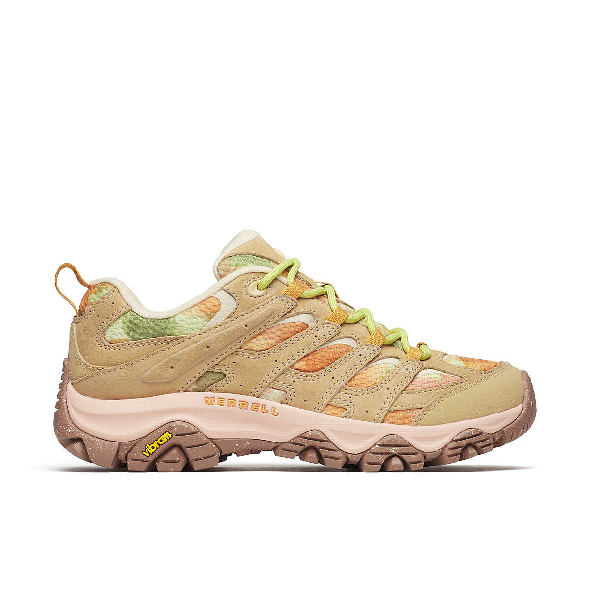 Merrell Women's Moab 3 Shoe
