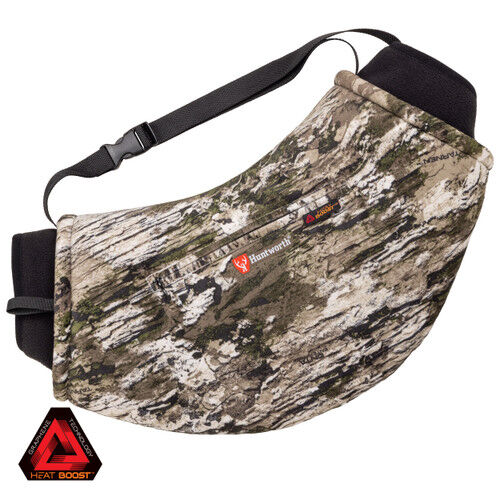 Huntworth Men's Onding Muff