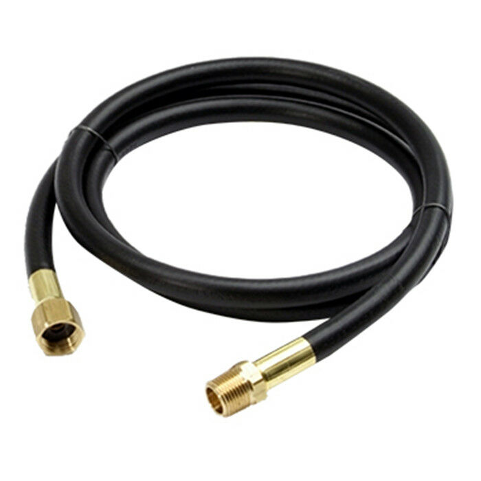 Mr. Heater 5' Propane Hose Assembly