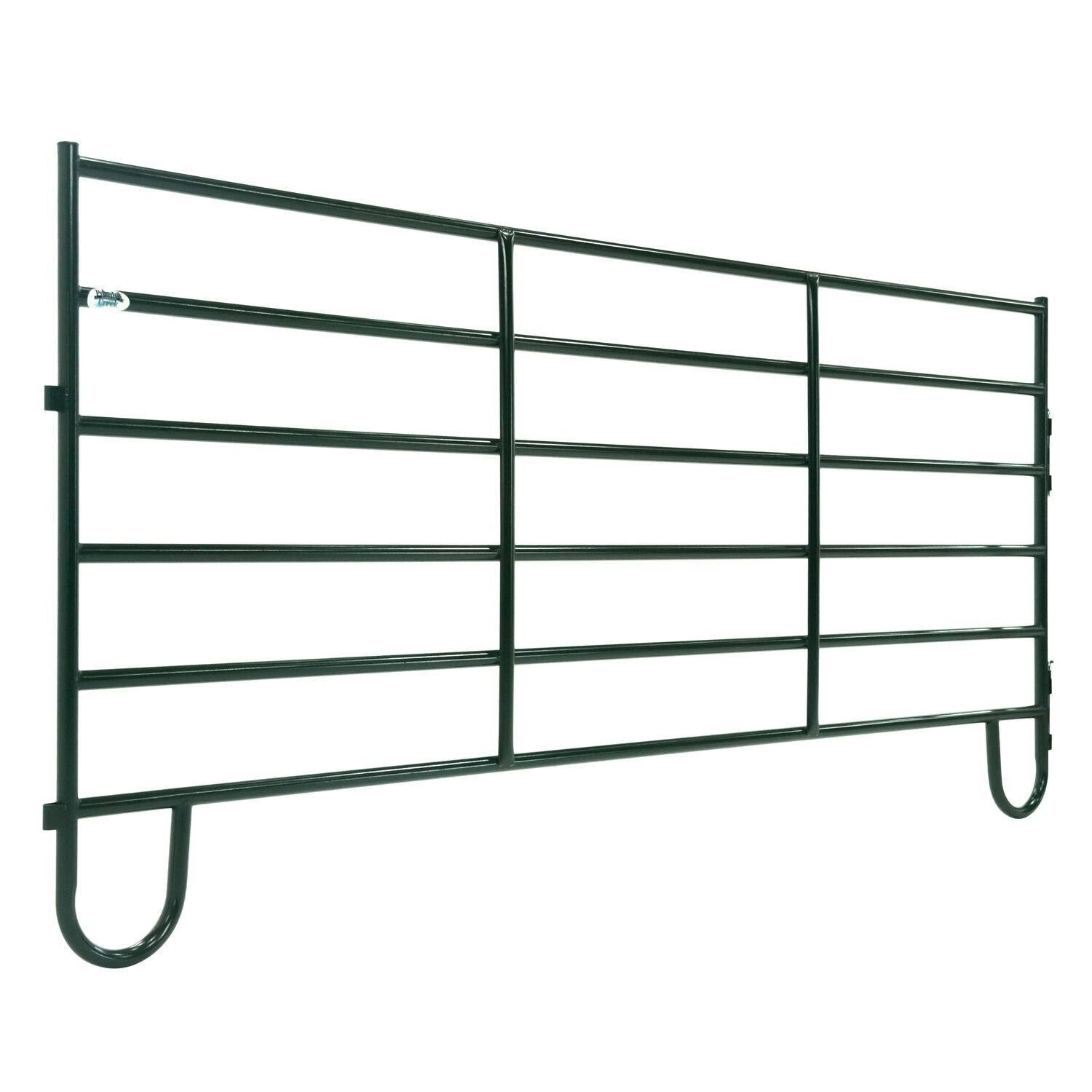 Powder River Powder Creek Panel, 16-Ft x 64-In