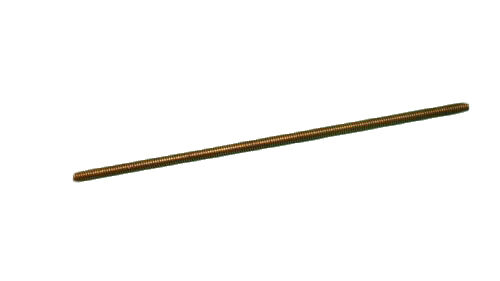 Advanced Agri-Direct 9" X 1/4" Float Arm - Yellow