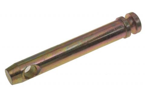SpeeCo Cat. 3 Top Link Pin 1-1/4 in