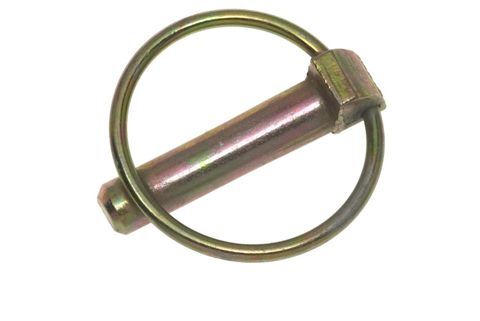 SpeeCo Lynch Pin 5/16 in