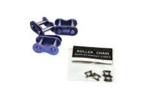 SpeeCo Roller Chain Connecting Link No. A2060