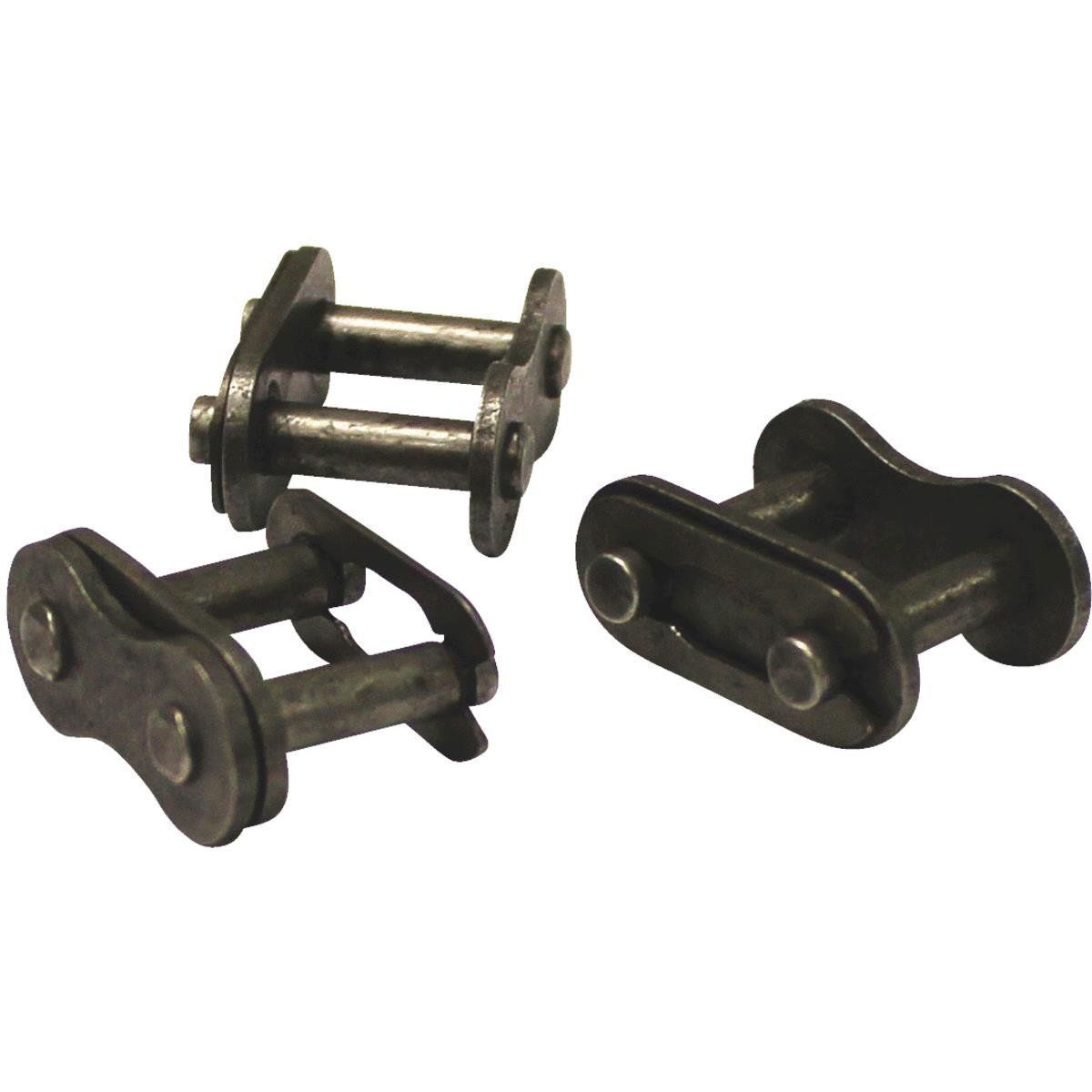 Speeco #80 Roller Chain Connecting Link