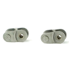 Speeco Offset Link #80 Roller Chain