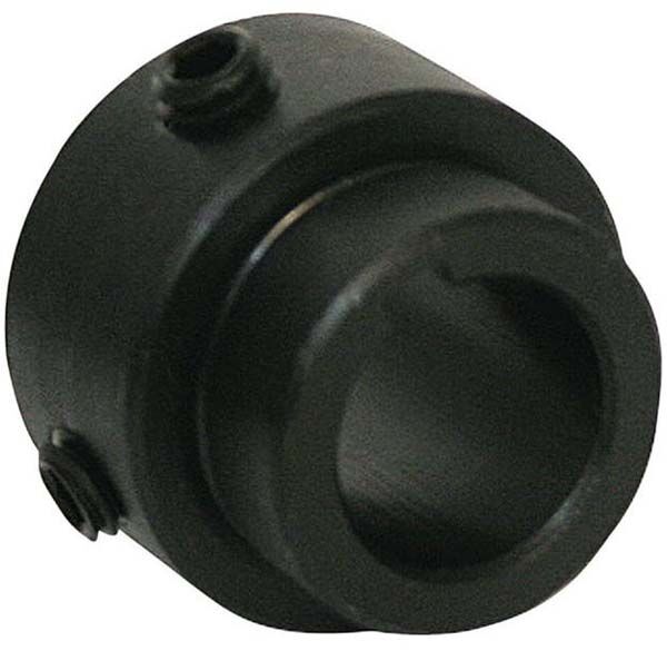 SpeeCo Weld Sprocket Hubs V 3/4"