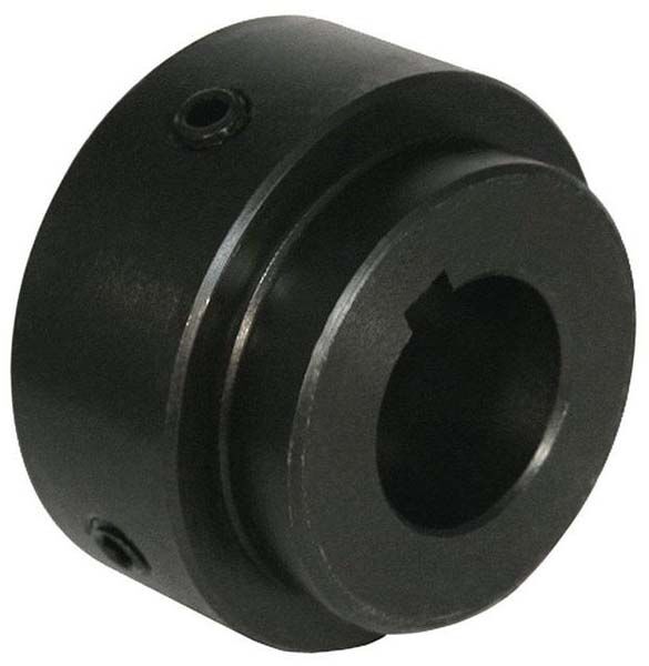 SpeeCo Weld Sprocket Hubs W 5/8"