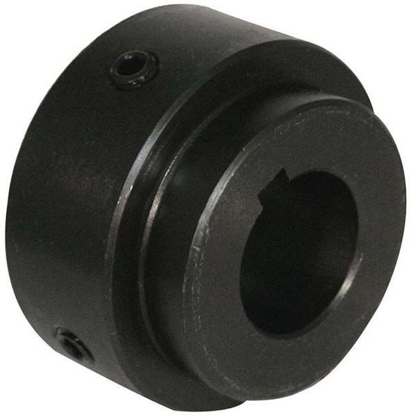 SpeeCo Weld Sprocket Hubs W 3/4"