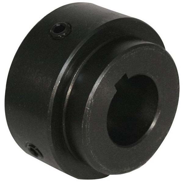 SpeeCo Weld Sprocket Hubs X 1