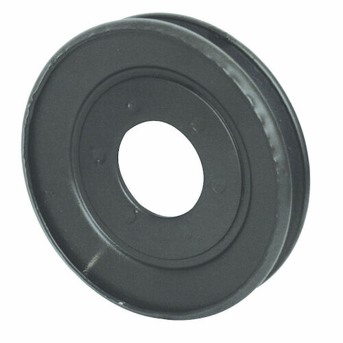 SpeeCo Welda Pulleys 3"