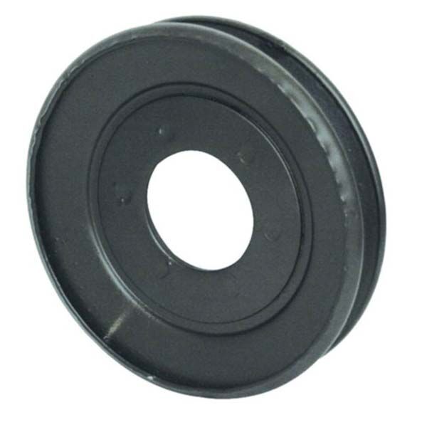 SpeeCo Welda Pulleys 10"
