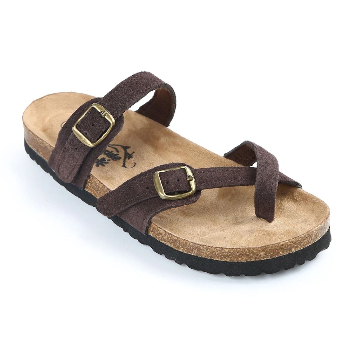 Northside Women's Anya Cork Sandal