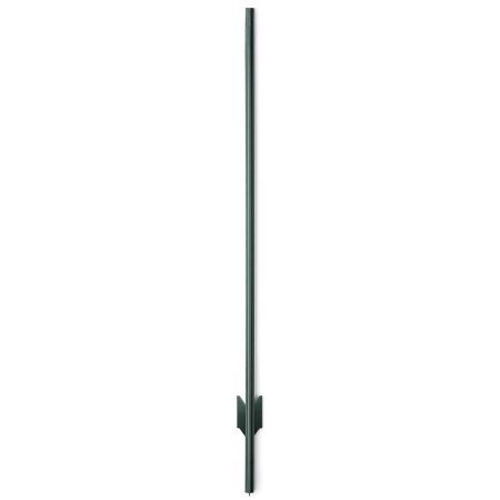 Nucor 1.25# Lightweight T-Post, 6.5-Ft