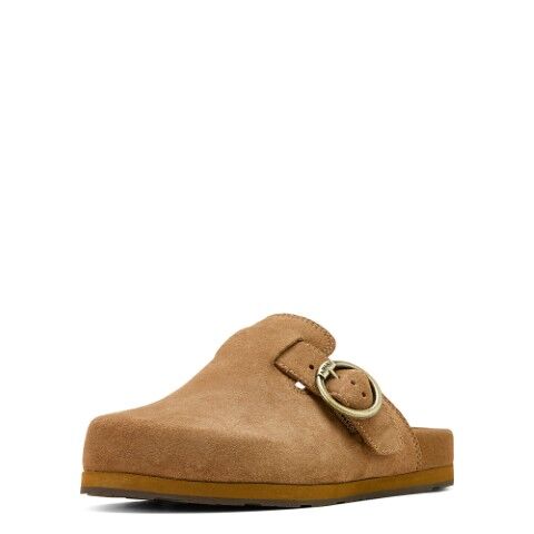 Ariat Women's Country Mule