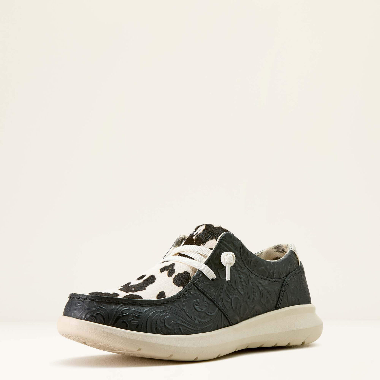 Ariat Women's Hilo Shoe