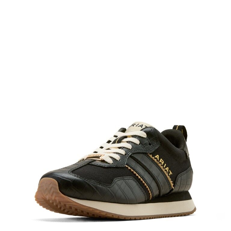 Ariat Women's Ranch Runner Shoe