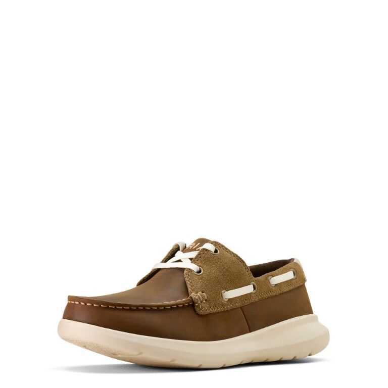 Ariat Women's Hilo Shore Shoe