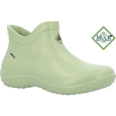 Muck Women's Muckster Lite EVA Ankle Boot
