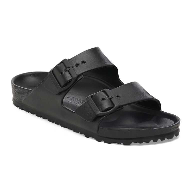 Birkenstock Women's EVA Arizona Essentials Sandal