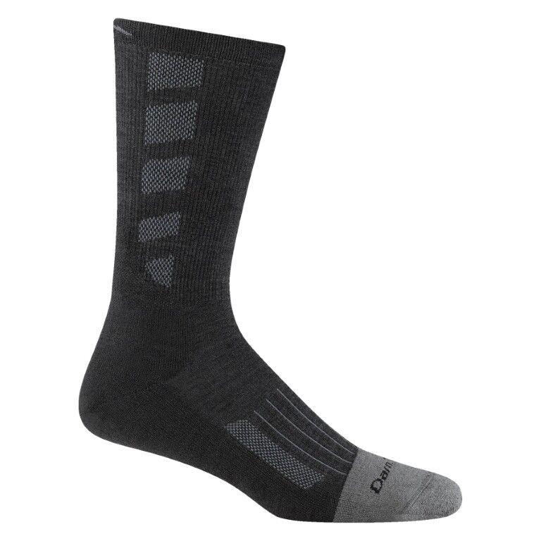 Darn Tough Men's Stanley K Boot Lightweight Work Sock