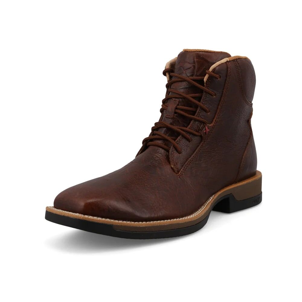 Twisted X Men's 6-In Tech X Boot