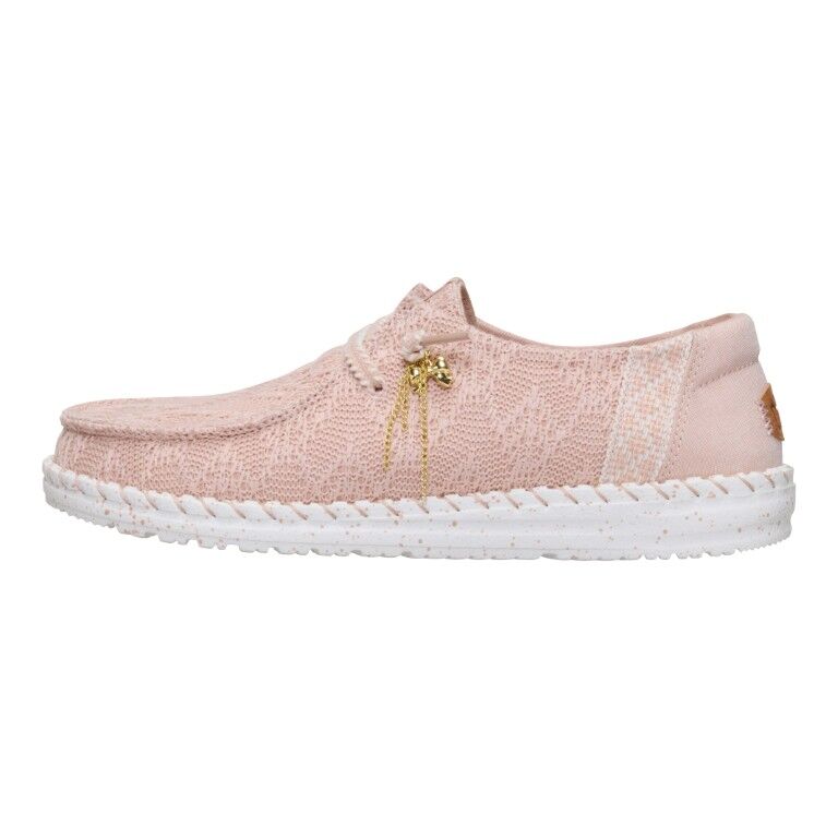 Hey Dude Women's Wendy Boho Shoe