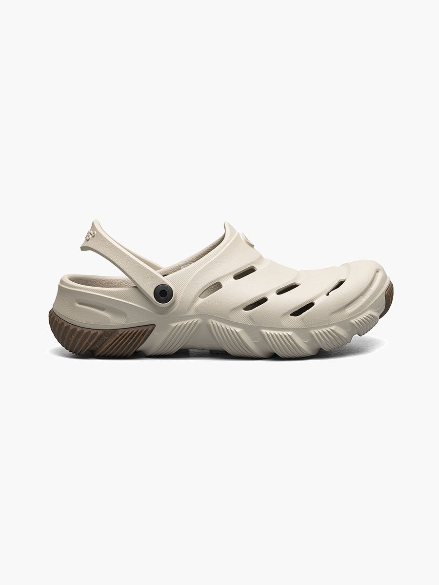 Bogs Men's Boga Casual Slip On Shoe