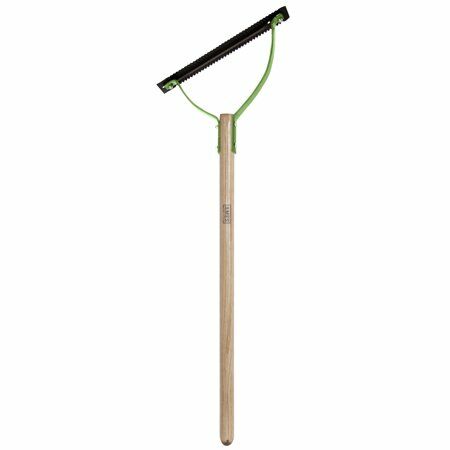 True Temper Deluxe Weed Cutter