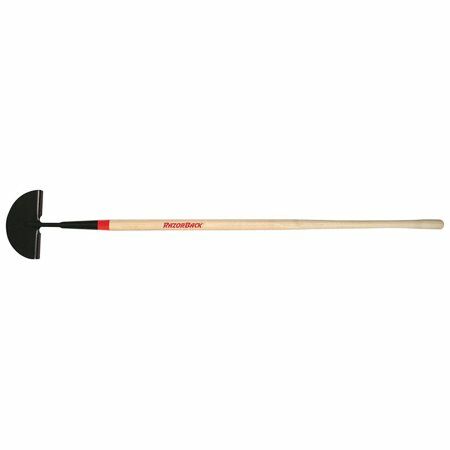 True Temper Half Moon Turf Edger