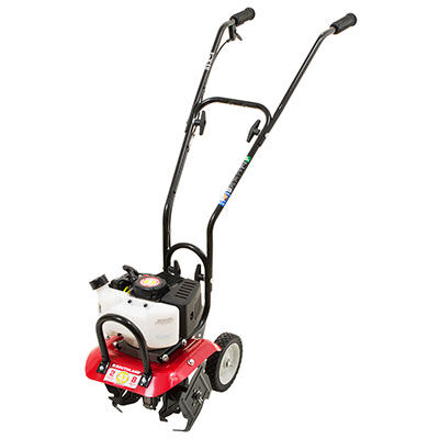 Southland SCV43 Cultivator