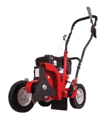 Southland SWLE0799 Gas Walk Behind Push Lawn Edger
