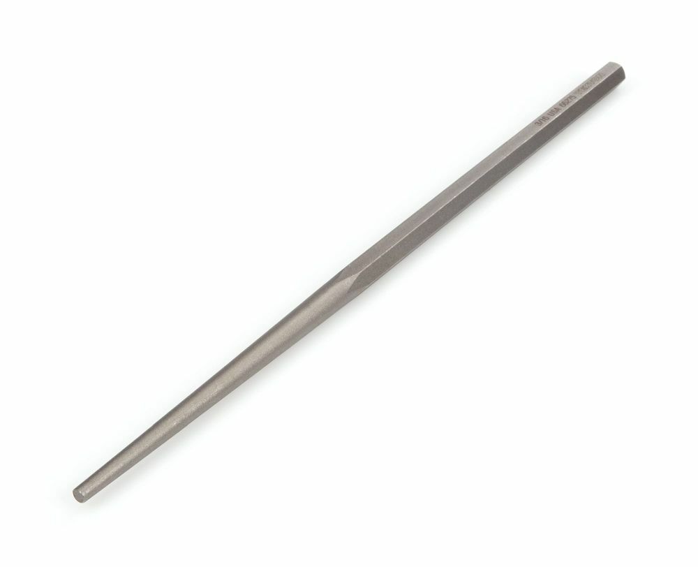 Tekton Long Alignment Punch - 3/16 in