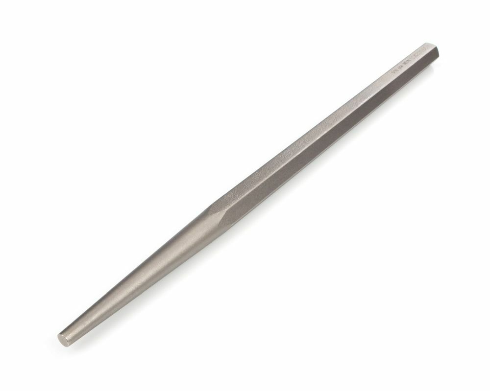 Tekton Long Alignment Punch - 5/16 in