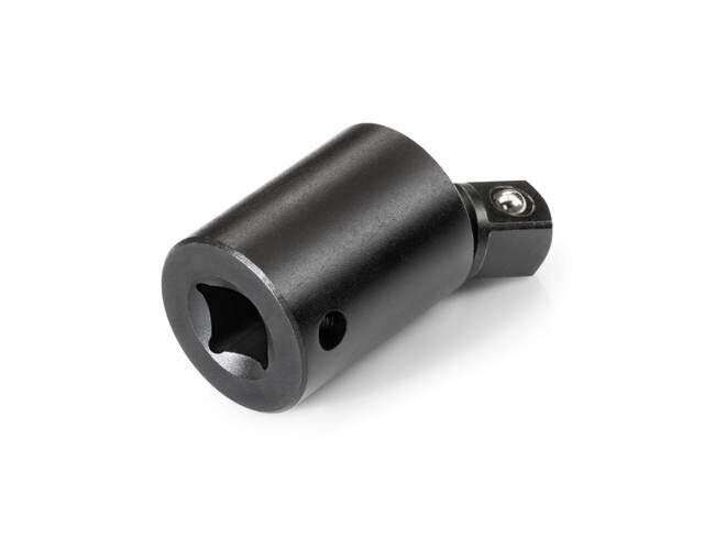 Tekton 3/8 in Drive Impact Universal Joint