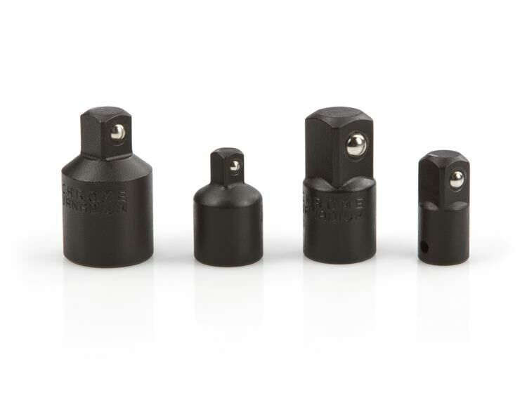 Tekton Impact Adapter And Reducer Set