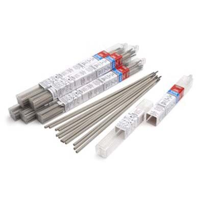 Lincoln Electric 7018Ac 3/32" X 14" lb Weld Rod